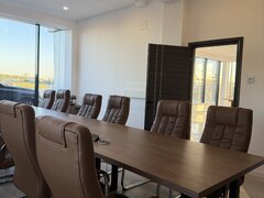 Birou de inchiriat /zi/24h