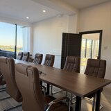 Birou de inchiriat /zi/24h